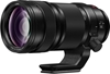 Picture of Panasonic Lumix S PRO 70-200mm f/4 O.I.S. lens