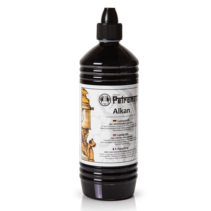 Picture of Parafinas PETROMAX Alkan, 1 l