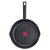 Изображение Keptuvė TEFAL Family Day B5660653 28cm