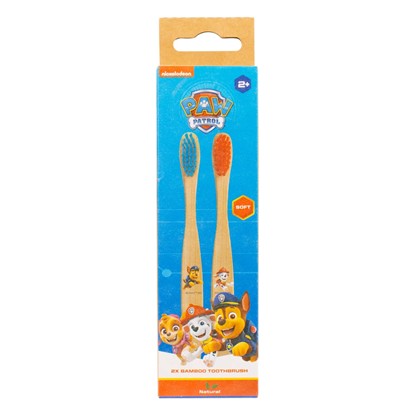 Attēls no Paw Patrol 2 pcs 3663