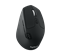 Picture of Pelė LOGITECH M720 "Triathlon", bevielė, juoda