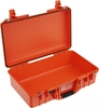 Изображение PELI AIR 1525AIR CASE,NO FOAM, ORANGE