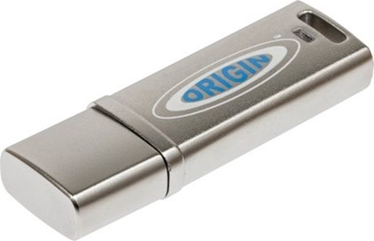 Attēls no Pendrive Origin 16 GB  (SC100-16GB)