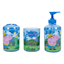 Attēls no Peppa Pig Bathroom Set 3369