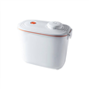 Изображение PETKIT Vacube Smart Food Storage Container (P580)