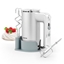 Attēls no Petra PT5250VDEEU10 Easy Store Hand mixer