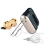 Изображение Petra PT5512BGRYVDE Hand mixer blue grey/soft gold