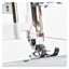 Picture of Pfaff Smarter 160S Sewing machine White