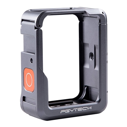 Picture of Pgytech Security Frame for GoPro 12