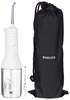 Picture of Philips Cordless Power Flosser 3000 HX3826/31 Oral Irrigator