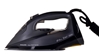 Изображение Philips DST7511/80 iron Dry & Steam iron SteamGlide Elite soleplate 3200 W Black