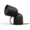 Picture of Philips Hue | Secure Wired Desktop Camera | Bullet | IP65 | Black