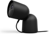 Picture of Philips Hue | Secure Wired Desktop Camera | Bullet | IP65 | Black