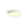 Picture of Philips Hue Enrave L ceiling lamp white | 33.5 W | White Ambiance 2200-6500 | Bluetooth