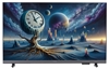 Изображение Philips LED 24PHS6808 HD TV