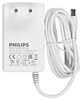 Picture of Philips Lumea Advanced SC1997/00 IPL - Hair removal device