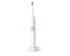 Изображение Philips Sonicare HX6807/24 Built-in pressure sensor Sonic electric toothbrush