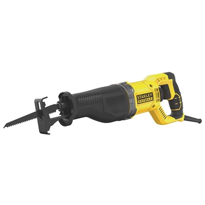 Изображение Piła szablasta Stanley FME360 900 W