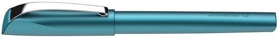 Picture of Pildspalva rolleris SCHNEIDER Ceod Shiny teal