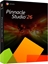 Изображение Pinnacle Studio 26 Standard ESD Corel