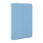 Picture of Pipetto iPad 10.9" (10:th gen) Origami No1 Original - Light Blue