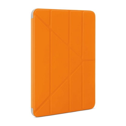 Picture of Pipetto iPad 10.9" (10:th gen) Origami No1 Original - Orange