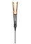 Picture of Dyson HT01 Hair Straightener Nickel / Copper