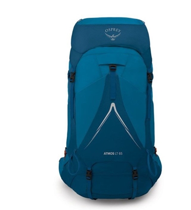 Изображение Plecak turystyczny Osprey Atmos AG LT 65 l