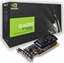 Изображение PNY Quadro P1000 DVI 4GB GDDR5 128bit