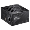 Picture of Power Supply|ADATA|XPG CORE REACTOR II|850 Watts|Efficiency 80 PLUS GOLD|COREREACTORII850G-BKCEU