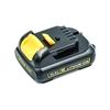 Изображение Power Tool Battery DEWALT DCB120, 10.8V, 2.0Ah, Li-ion