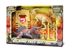 Изображение PRIMAL CLASH Rinkinys „Dinozaurų dvikova“