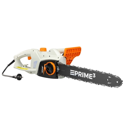 Picture of Prime3 GCS41 Chainsaw