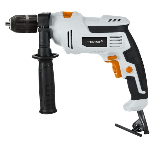 Изображение Prime3 TDD31 Impact drill