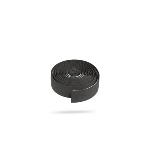 Picture of PRO Sport Control EVA 2.5mm Tape