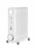 Picture of Grzejnik Electrolux Radiator ELECTORLUX EOH/M-6221