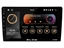 Picture of Radio BLOW AVH-9991 1DIN 9" Android/WiFi/GPS/CARPLAY