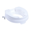 Picture of Raising toilet seat Relaxon Basic 10cm