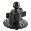 Picture of RAM Mounts Twist-Lock Suction Cup Base with Ball
