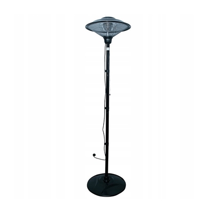 Изображение Ravanson OT-1500S patio heater