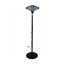 Picture of Ravanson OT-1500S patio heater