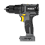 Attēls no Rebel RB-1004 Cordless screwdriver 20V / 45Nm (without aku, without charger)