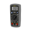 Attēls no Rebel RB-30D Multimeter