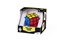 Picture of Recent Toys RECENT TOYS Brainteaser Pillow Cube