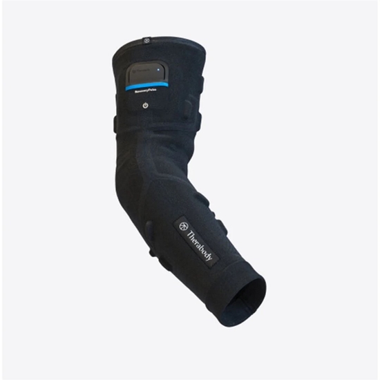 Picture of RECOVERYPULSE ARM SLEEVE LARGE SINGLE UNIVERSAL