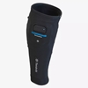 Изображение RECOVERYPULSE CALF SLEEVE XSMALL SINGLE UNIVERSAL