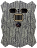 Picture of Redleaf trail camera T20WF 4K WiFi