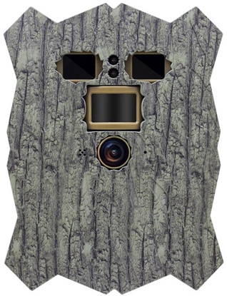 Attēls no Redleaf trail camera T20WF 4K WiFi