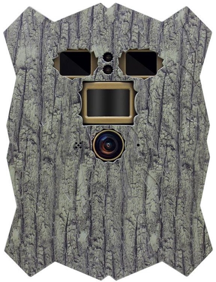 Picture of Redleaf trail camera T20WF 4K WiFi