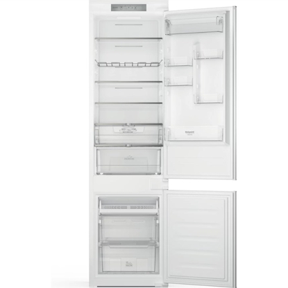Изображение Refrigerator-freezer combination HOTPOINT HAC20 T323
